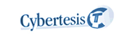 logo-cybertesis
