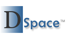 logo-dspace