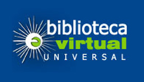 logo-universal
