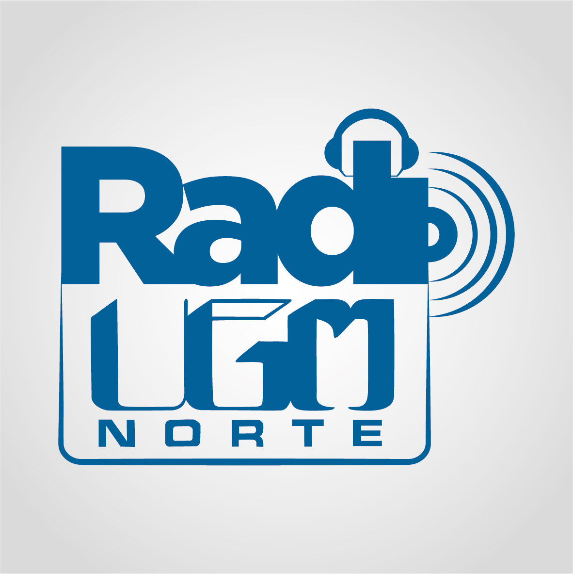 radio logo fb 03