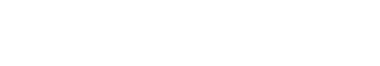 Logotipo UGM color blanco