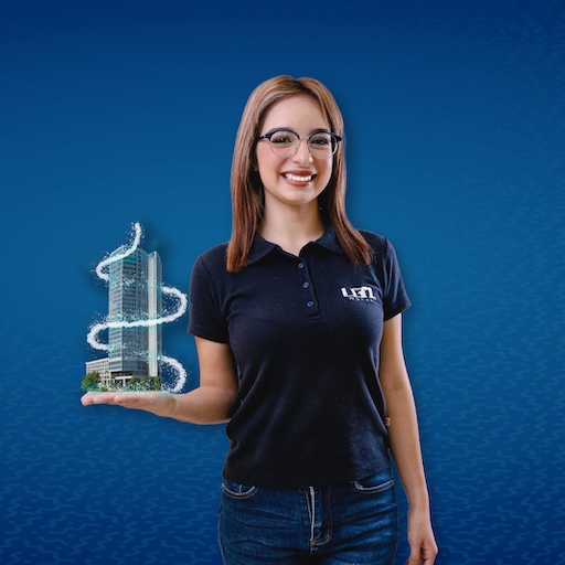 LICENCIATURAS 512X512PX