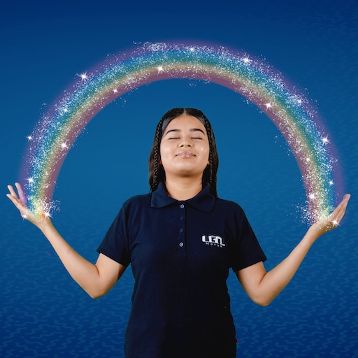 LICENCIATURAS 512X512PX