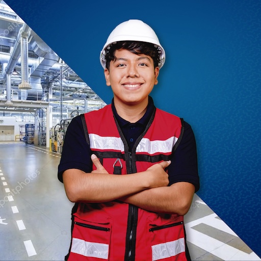 LICENCIATURAS 512X512PX